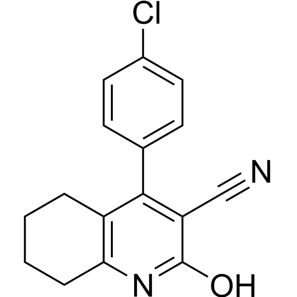 Hepatoprotective agent-1 1225971-07-2